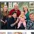 Disney Channel Photos ID Bumper Good Luck Charlie FANMADE