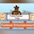 Welcome To Freddy Fazbear S Pizza