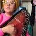 I Know You All Over Again Trixie Mattel Autoharp Cover