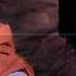 Phoenix Legend When You Cry