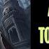Warhammer 30k And The Great Tomb Of Nazarick Audiobook Chapter 1 30