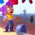 Shelly Este Mama Lui Kit Foryou Like Subscribe Viral Brawlstars Shorts