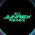 BEST REMIX MASHUP FAMILY AFFAIR TikTok Trending 2023 FAMILY AFFAIR REMIX Dj Junrex Remix