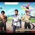 Impossible Freefire Ffsong Pubg Music Totalgaming Presetalightmotionffmax Musicvideo Ff