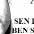 KIVIRCIK ALİ Sen Bendesin Ben Sendeyim Söz Sadık Miskini