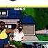 The LAST REUNION Fnf Sad Family Guy Mod New
