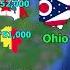 Did You Know In Ohio