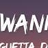 David Guetta Dj Dark I Don T Wanna Wait Lyrics