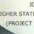 Josh Wink Higher State Of Consciousness Project Swirl S Mashup