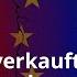 Neuer EU Würgegriff Deutschland Verraten Verkauft Und Die Lichter Gehen Aus