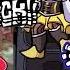 FNF FRY NIGHT F CKING But I Made It A Mod Goddamn Composed By EZHALT FC