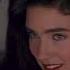 Mr Kitty After Dark Film Career Opportunities Jennifer Connelly
