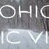 The Satellite Station Ohio Lyric Video