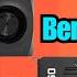 EVGA GTX 760 Vs Nvidia GTX 960 Graphics Cards GPU FPS Benchmark Test 256 Bit Vs 128 Bit