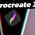 Procreate 3D для тату КАК подготовить тату эскиз Рукава на 3D модели в IPad