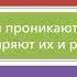 Виды корней и типы корневых систем Биология 6 класс 21 Инфоурок Online Video Cutter Com