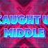 INNA VINAI JAYOVER STUCK In Limbo Lyrics Ed Vs CR MUSIC