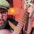 Viva La Vida Guitar Tutorial Shorts Guitar Guitarra Music Musica Youtubeshorts
