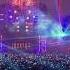 Defqon 1 Festival 2011 Blu Ray DVD Preview The Endshow 5 7