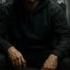 Eminem I M The King Official