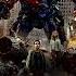 It Is Our Fight Transformers 3 Epic Heroic Version
