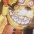 SFM FNAF INTO THE PIT SONG Kyle Allen Music SHORT ANIMATION