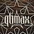 Qlimax 2012 Mixed By Psyko Punkz