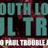 SLST PTA TRIBUTE Gary Booker T Neil Pierce Fitzroy Da Buzzboy Full Set