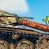 What LT With 17 Depression New LKPZ 70 K World Of Tanks Leichter Kpz 70 K