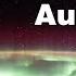 What Is An Aurora