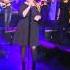 HD Adele Rolling In The Deep 2 21 Letterman TheAudioPerv Com