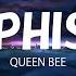 QUEEN BEE メフィスト Mephisto Lyrics Kan Rom Eng