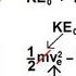 Physics 18 Gravity 20 Of 20 What Is Escape Velocity