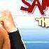 FSW The Very Best Sam Bailey Theme Song