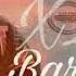 Baron And Ryder Қабристон Mp3