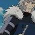 Rap Do Tobirama UCHIHA BOM E UCHIHA MORTO Morfeuzin Hokages