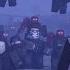 ULTIMA WAVE SOLO COMPLETED FULL GAMEPLAY Roblox Decaying Winter