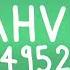 AHVE4952 Summer 3 5 Styled Logo 4ormulator V132 V363