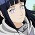 Which Character Do You Like Anime Sakura Hinata