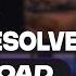 FREE DAVINCI RESOLVE 20 CRACK