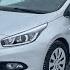 Обзор Kia Ceed II 2012 г ПРОХОР Просто Хорошие Автомобили