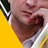 Украина распадется Выборы выскочек царьков и слабаков Зеленский Кличко Кернес Филатов