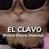 Prince Royce Maluma El Clavo Speed Up Song