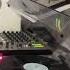 Sting Fragile DJ Monk S Extended Vocal Remix
