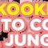 JIKOOK JUNGKOOKPEDIA LO QUE JIMIN SABE DE JUNGKOOK Cecilia Kookmin