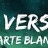 1 Hour Carte Blanq 33 Max Verstappen Lyrics Lyrics Zone