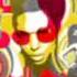 Fish Go Deep The Cure And The Cause Dennis Ferrer Mix
