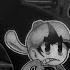Death Toll But WI Oswald Vs WI Mickey And BF Wednesday S Infidelity Hypno Lullaby FNF Cover