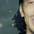 Layzie Bone X 5ive Foot Giant End Is Coming Official Music Video