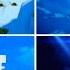 Ice Age Trailer Logos 2002 2022